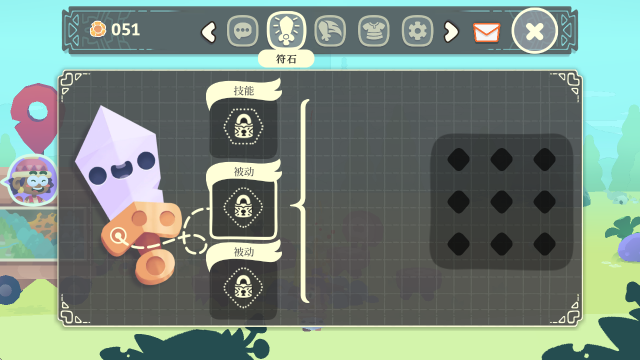 նն��ð����Ϸ