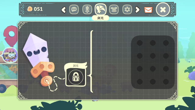 նն��ð����Ϸ