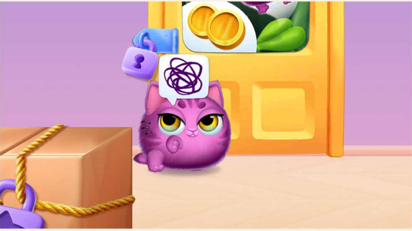 ���ܶ���������Ϸ