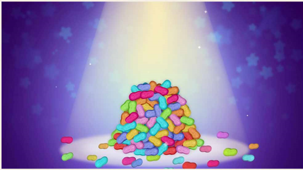 ���ܶ���������Ϸ