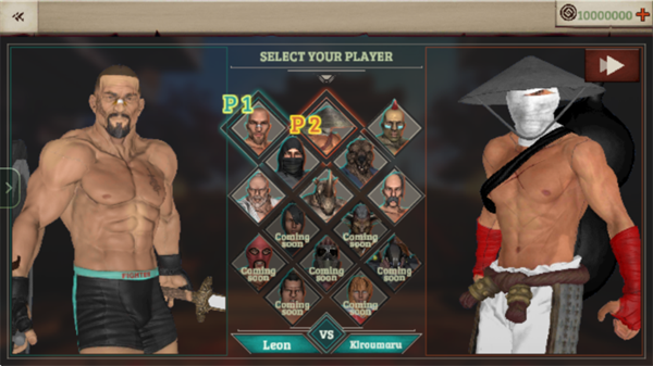 �����Ǵ�˵��Ϸ