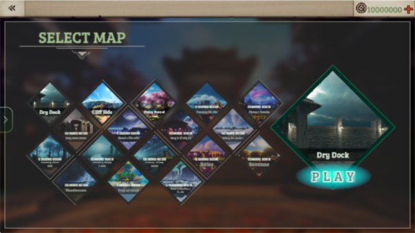 �����Ǵ�˵��Ϸ