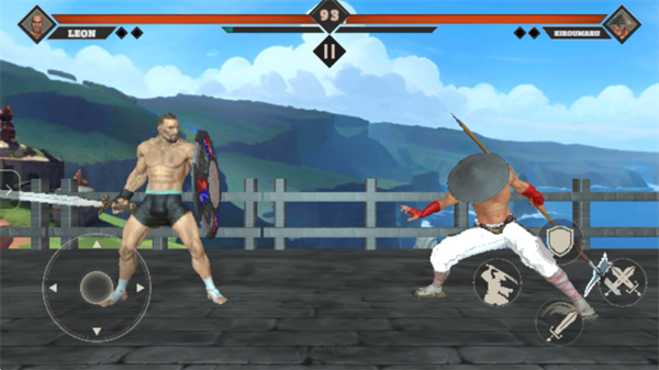 �����Ǵ�˵��Ϸ