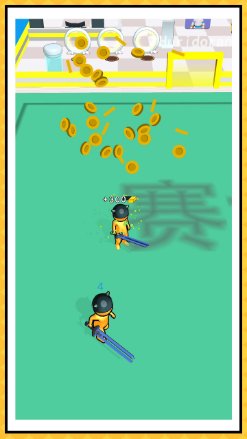 极限生存大作战vivo版 极限生存大作战vivo版