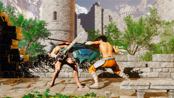 �����Ǵ�˵��Ϸ