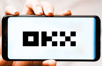 OKappstore �ٷ����