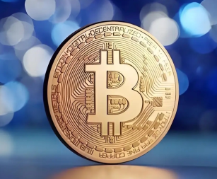 okpay����Ǯ�����°�