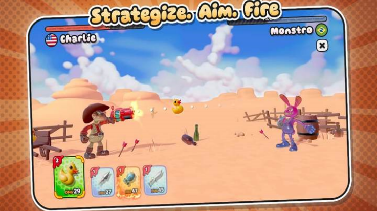 ��������2��Ϸ