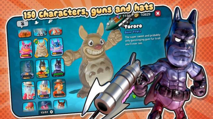 ��������2��Ϸ