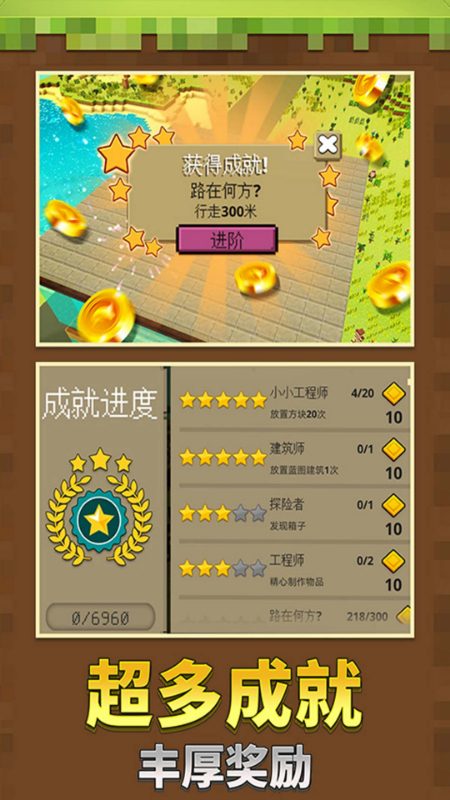 �ĵ���ð����Ϸ