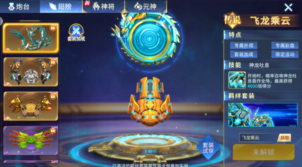 �����΢��qq��������������