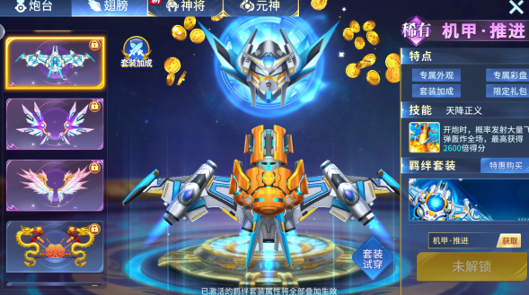 �����΢��qq��������������