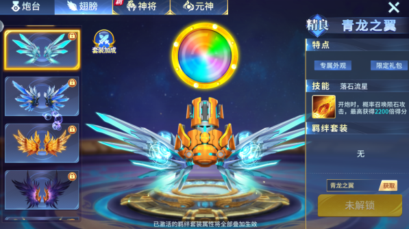 �����΢��qq��������������