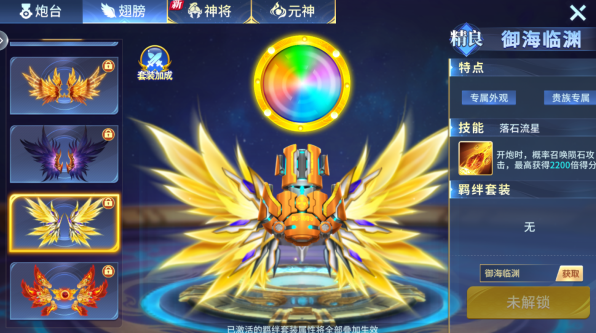 �����΢��qq��������������