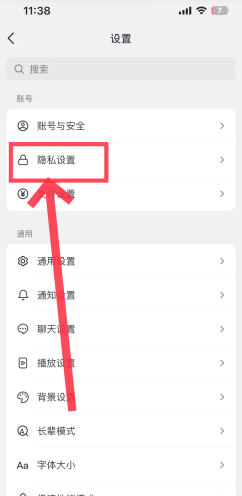 ������ô������������ ���������������Կ����Է�������