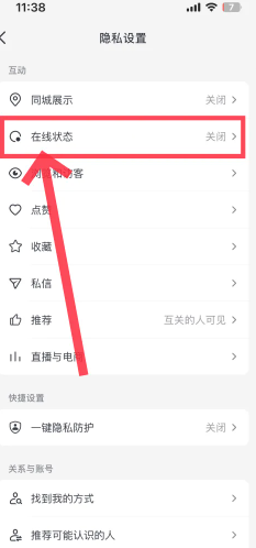 ������ô������������ ���������������Կ����Է�������