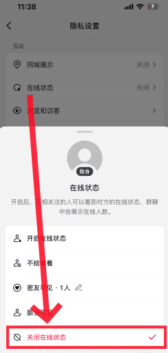 ������ô������������ ���������������Կ����Է�������