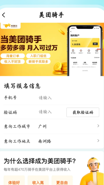 �����ڰ���������