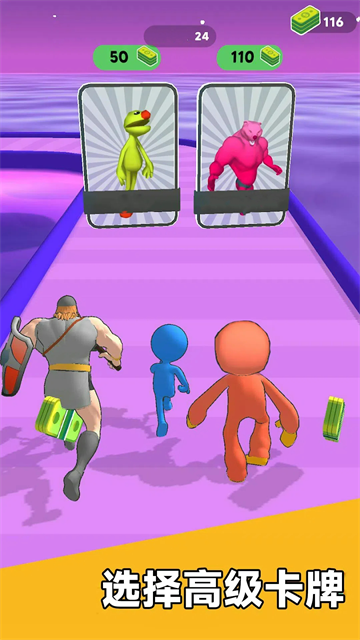 �鿨���ҵ���Ϸ