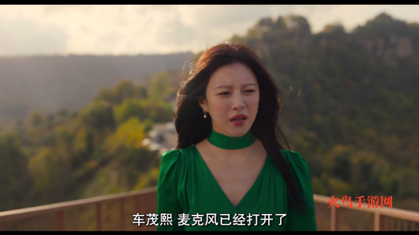 ����Ӱ��TV��app