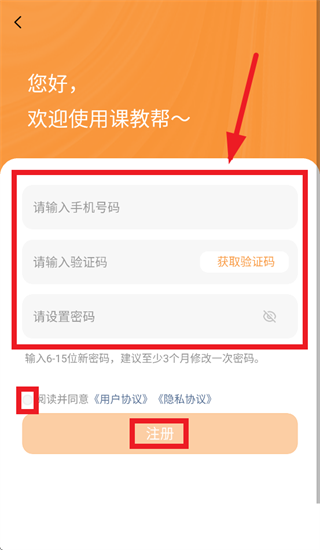 �ν̰�����