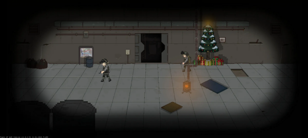 ս��֮����Ϸ