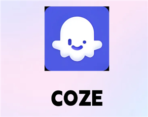 ����ai���շѻ������ ����ai���ʹ��