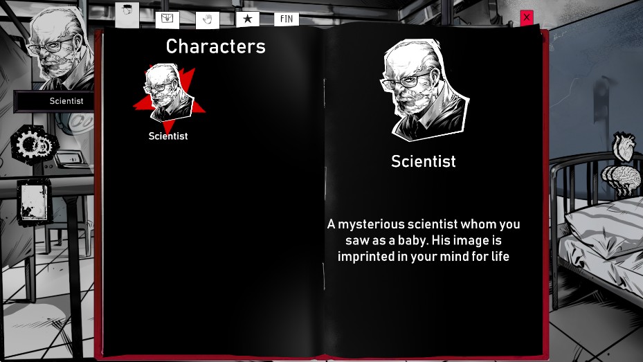 ����ָ�Ͻ�ͼ4