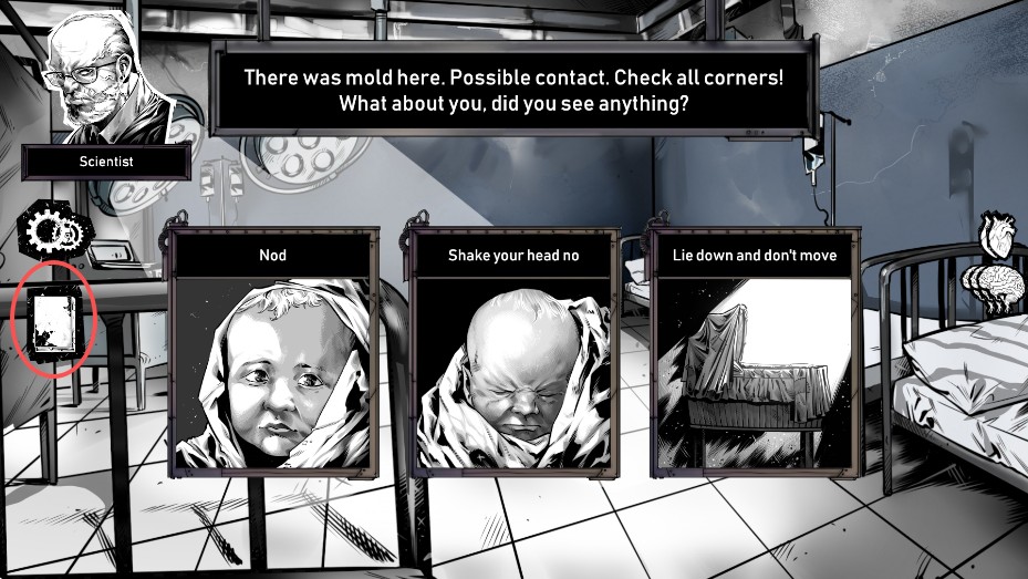 ����ָ�Ͻ�ͼ3