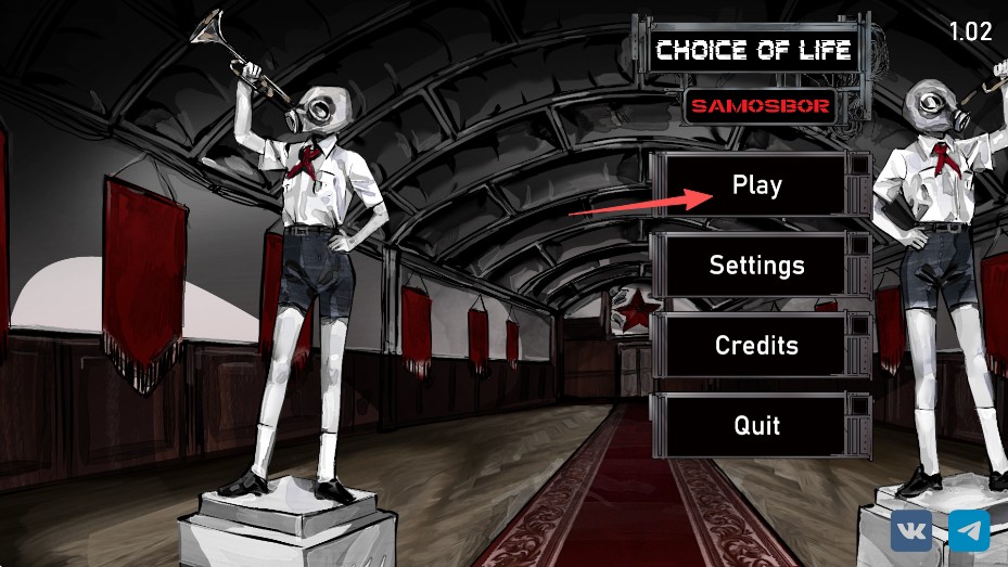 ����ָ�Ͻ�ͼ1