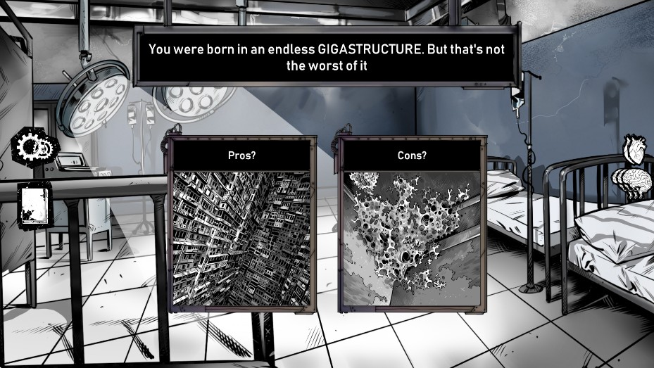 ����ָ�Ͻ�ͼ2