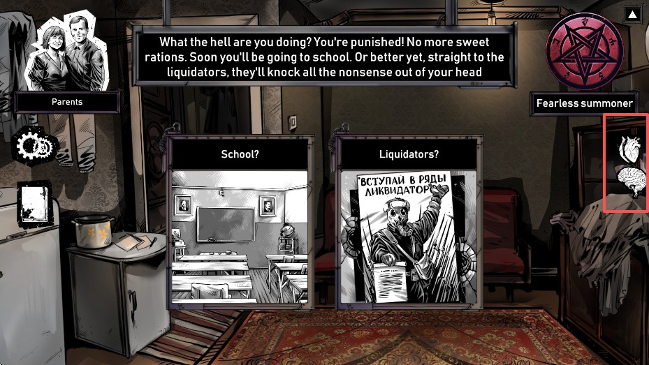 ����ָ�Ͻ�ͼ6