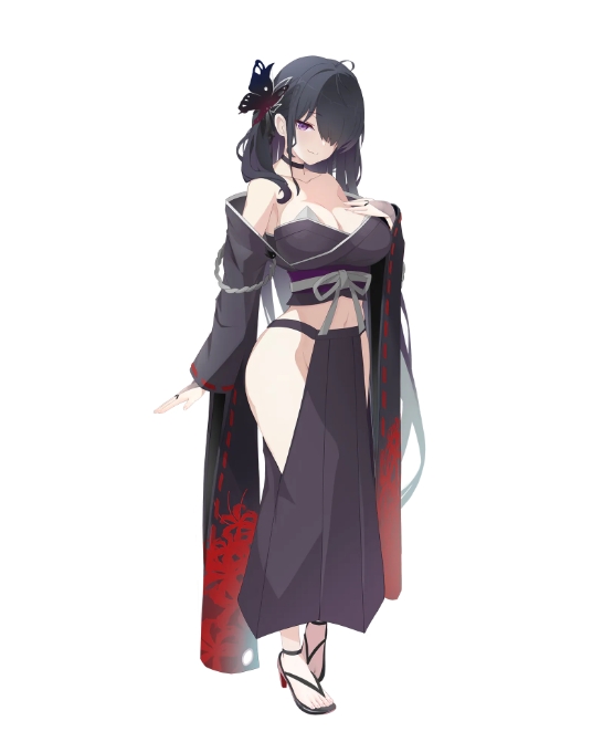 片方的祈愿安卓版 片方的祈愿安卓版