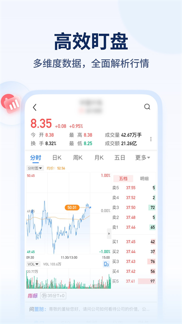 ���߼ҹٷ���