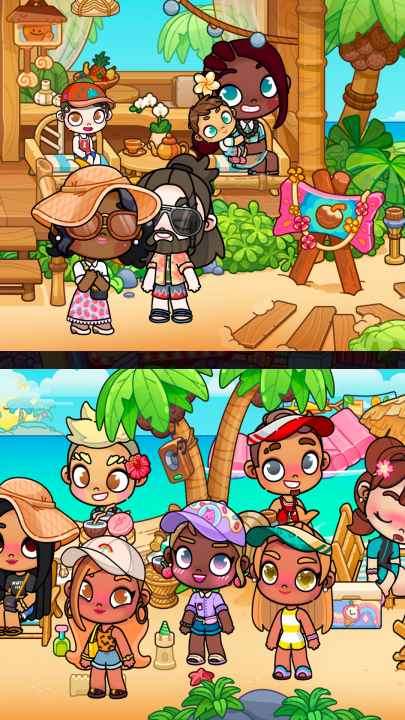 ������С����Ϸ