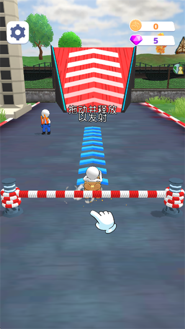 勇闯天空游戏 勇闯天空游戏