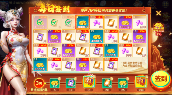 ���������汾��������