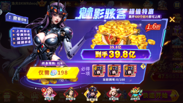 ���������汾��������