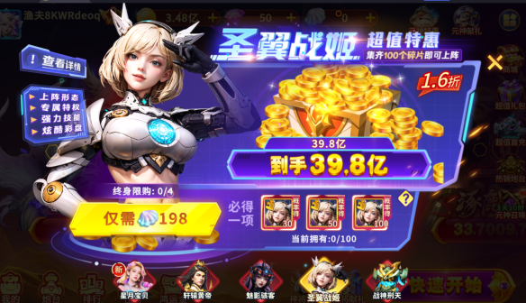 ���������汾��������