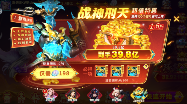 ���������汾��������