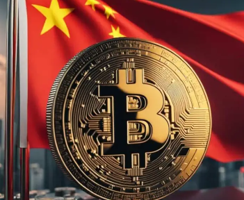 数字货币交易app哪个好 数字货币交易app排行榜前十名 数字货币交易app哪个好 数字货币交易app排行榜前十名