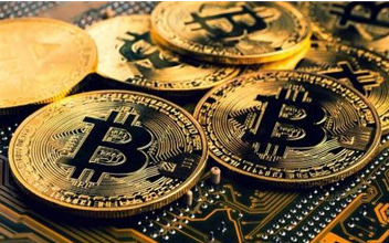 数字货币交易app哪个好 数字货币交易app排行榜前十名 数字货币交易app哪个好 数字货币交易app排行榜前十名