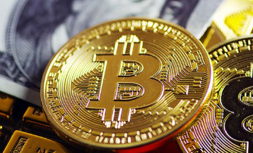 数字货币交易app哪个好 数字货币交易app排行榜前十名 数字货币交易app哪个好 数字货币交易app排行榜前十名