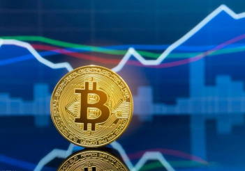 BITO����ʲô�� BITO���б�δ����չ���۸�����