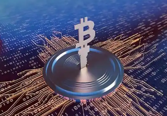 ���ֻ��ҽ���app�ٷ��ƶ��˰�װ