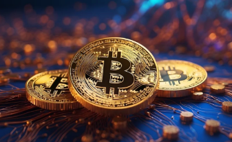 中国数字资产交易平台app下载 中国数字资产交易平台app下载