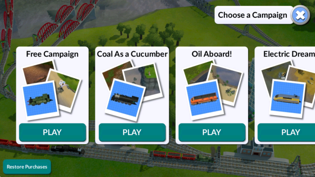 ��·�۹�������Ϸ