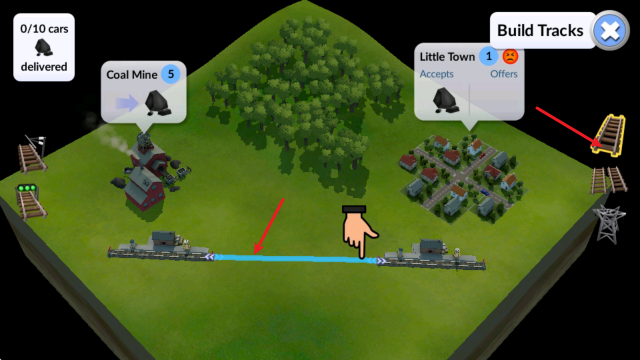 ��·�۹�������Ϸ