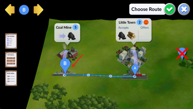 ��·�۹�������Ϸ