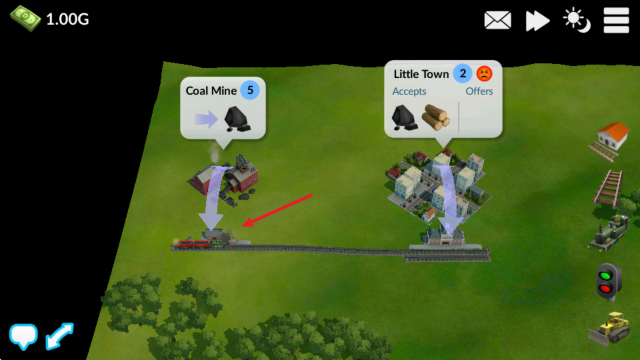 ��·�۹�������Ϸ